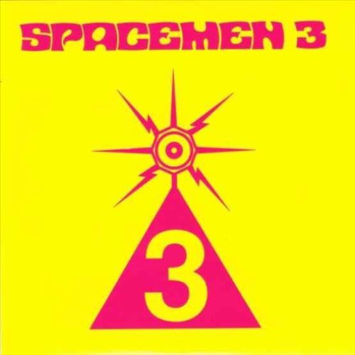 Threebie 3 cover art