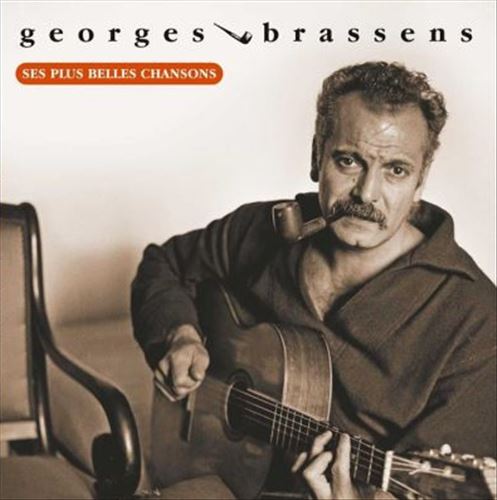 Ses Plus Belles Chansons cover art