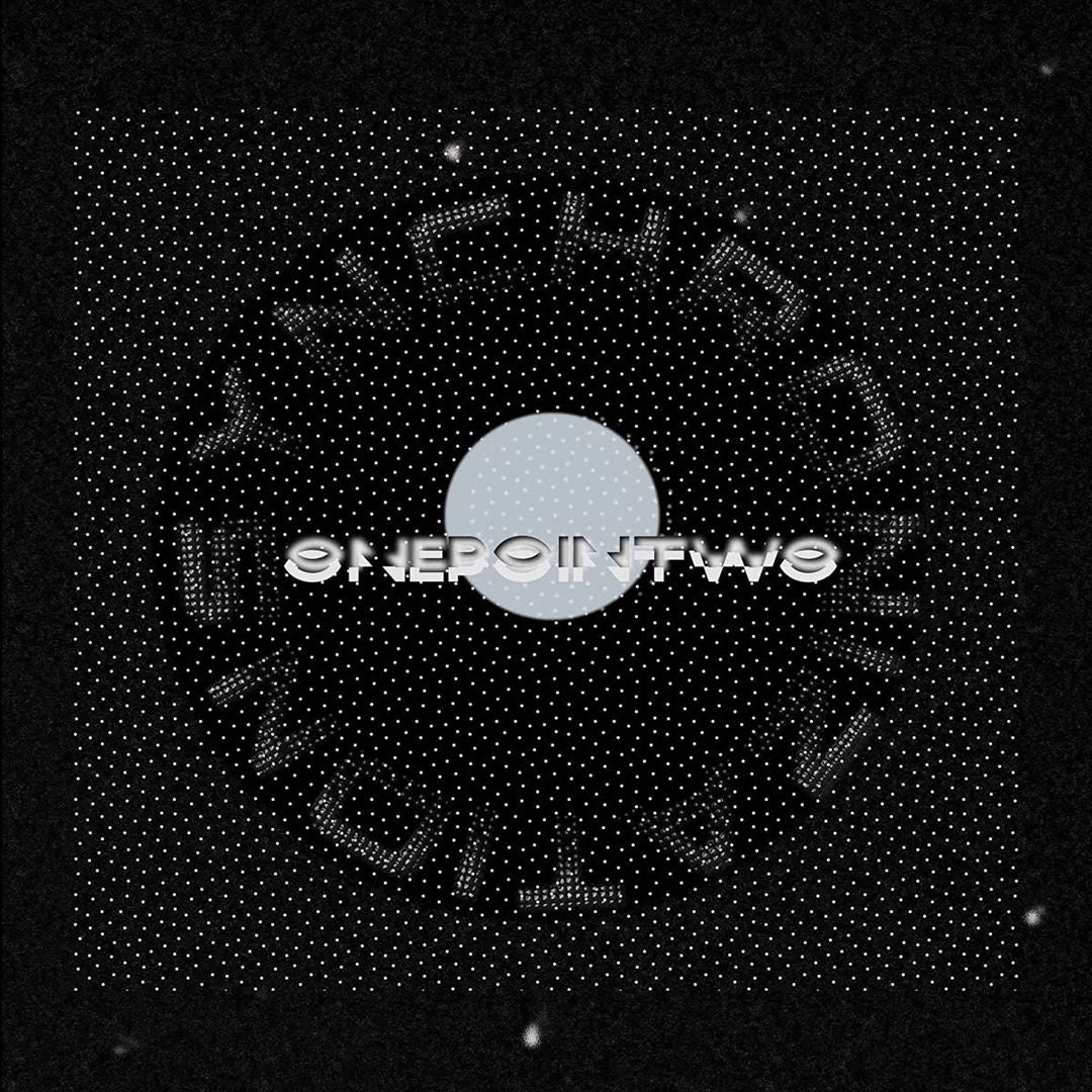 Synchronization cover art