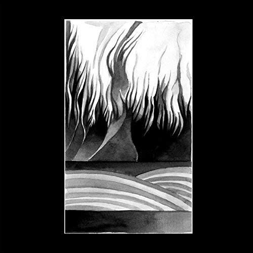 Discordant in Colour cover art