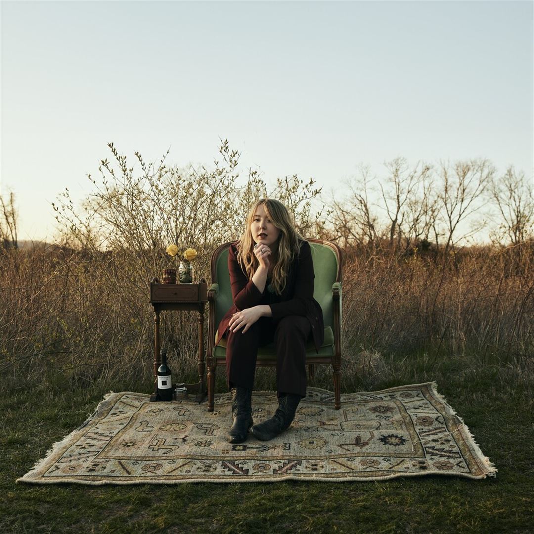 Deep Feeler cover art