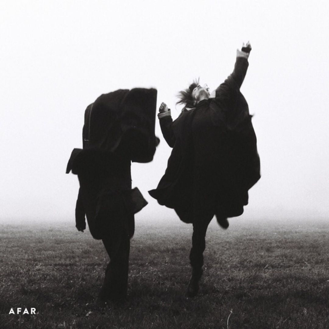 Changing Rules cover art