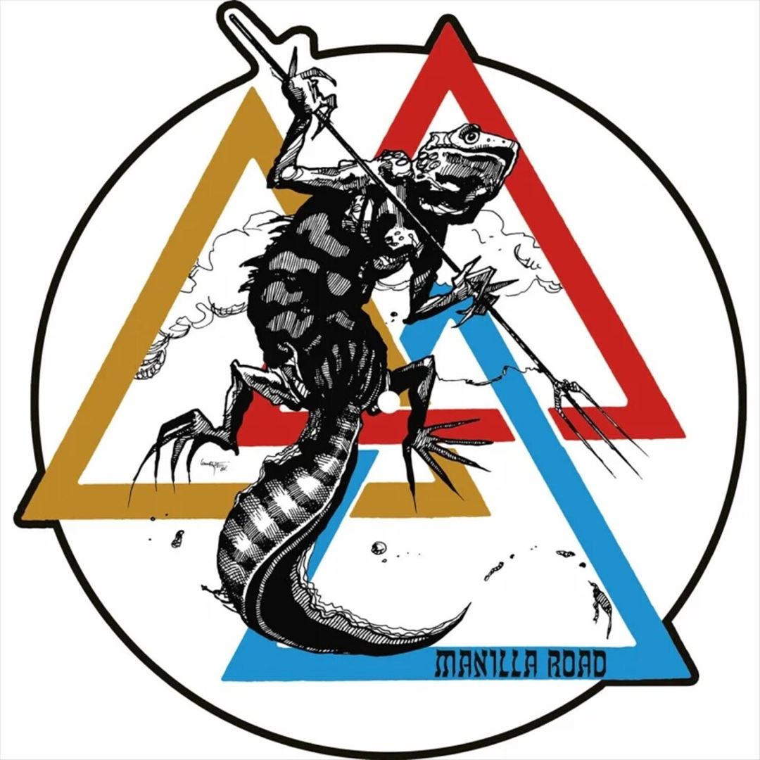 Deluge/Shadow in the Black/Divine Victim cover art
