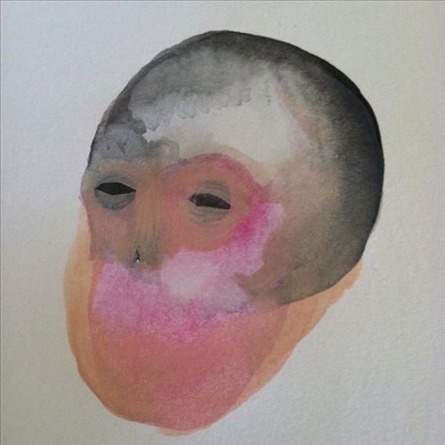Father You See Queen cover art