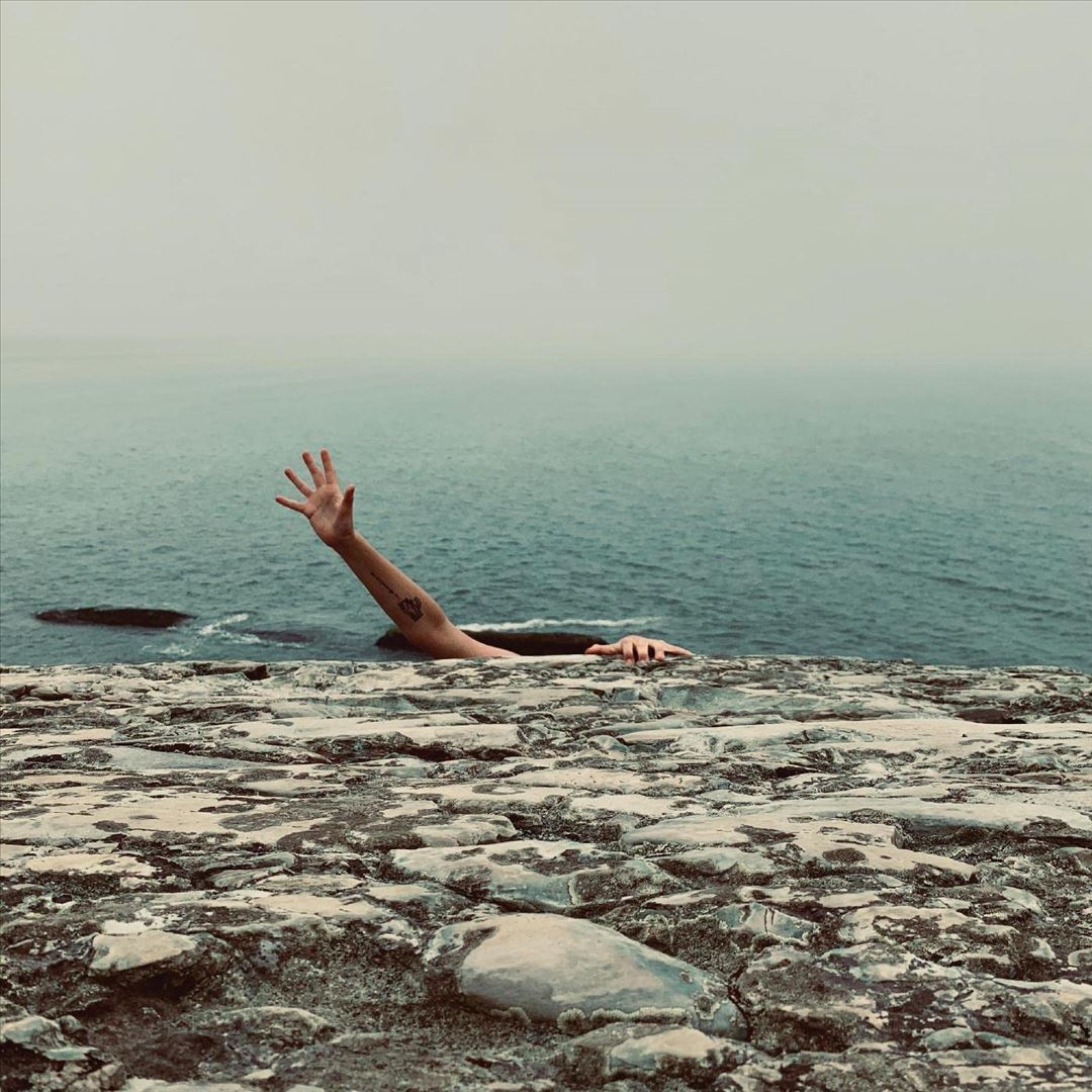 Face in Your Life cover art