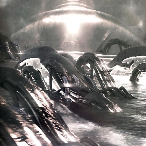 F.T.N.W.O. cover art