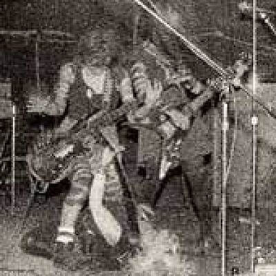 L7 cover art