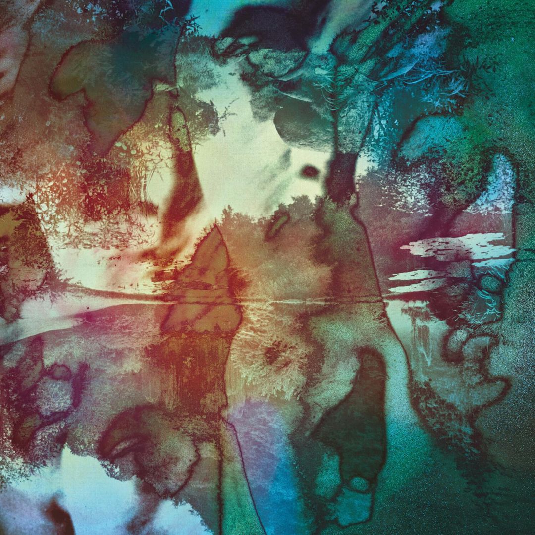 Sanglot cover art