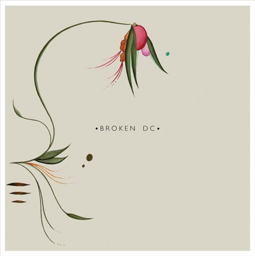 Astragal cover art