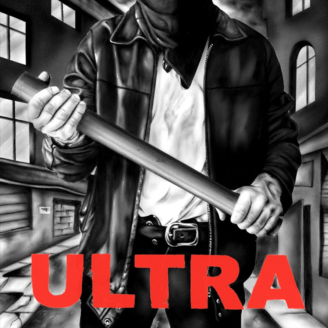 España Invertebrada cover art