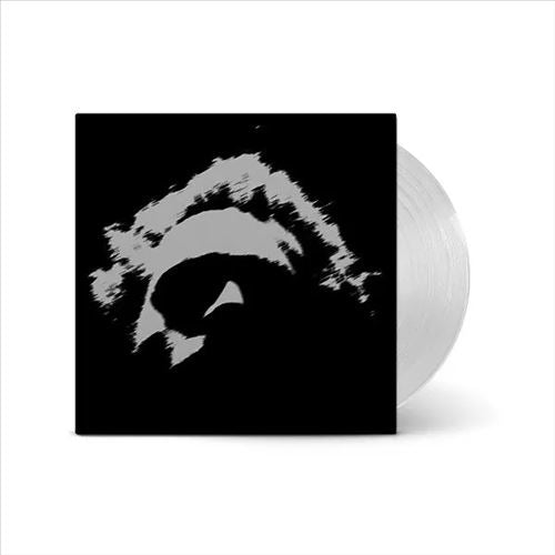 Lower cover art