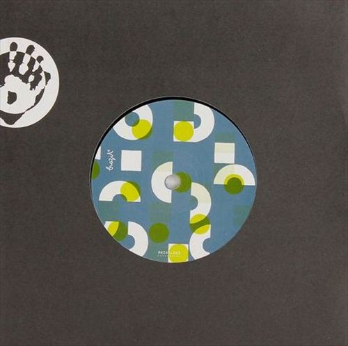 Esperar Pra Ver/Que Bandeira cover art