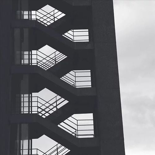 I Am Not Going To Fall In Love With You/A Song From Under The Floorboards cover art