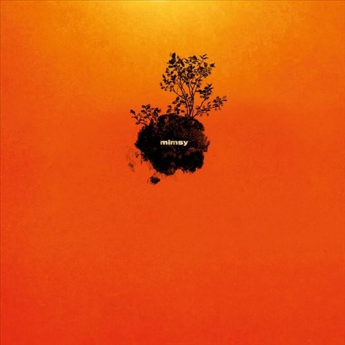 Ormeology cover art