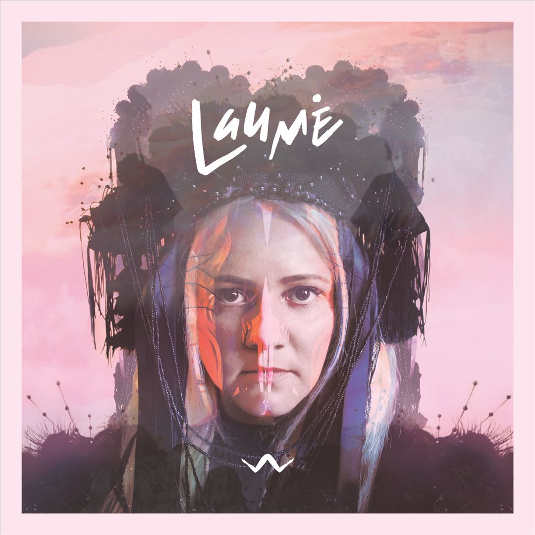 Waterbirth cover art