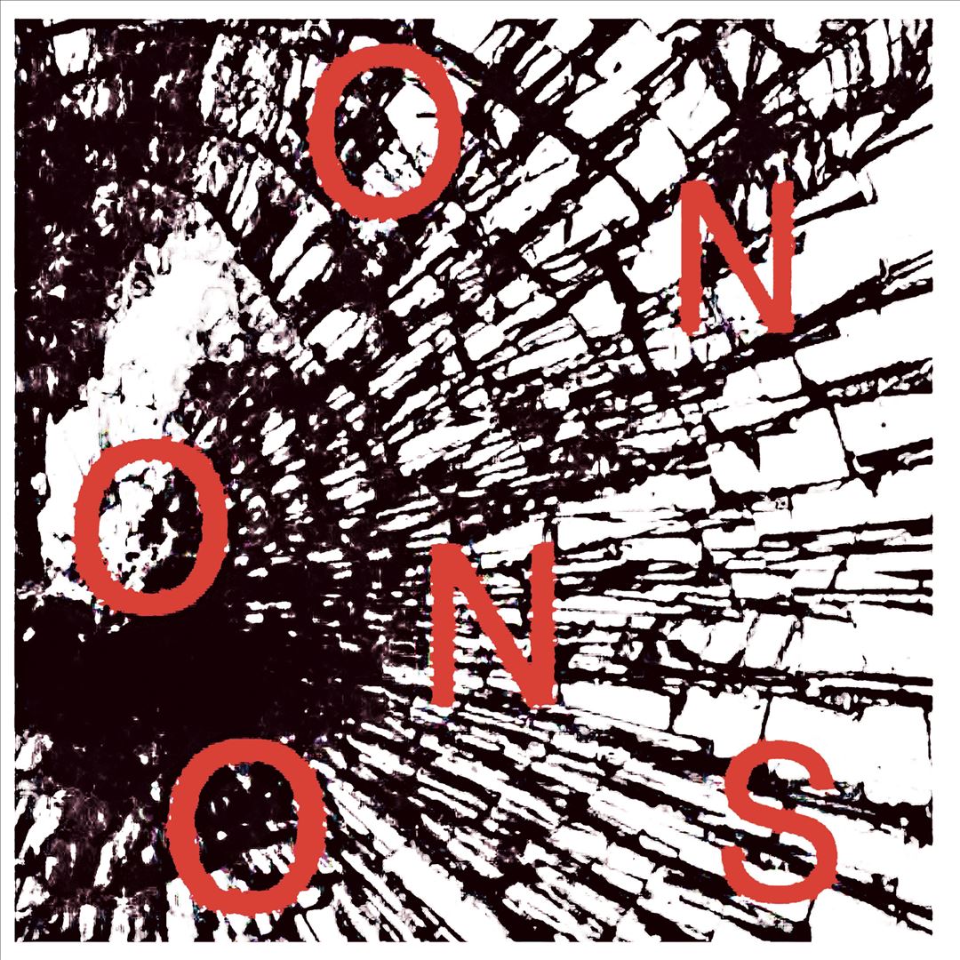 ONONOS cover art