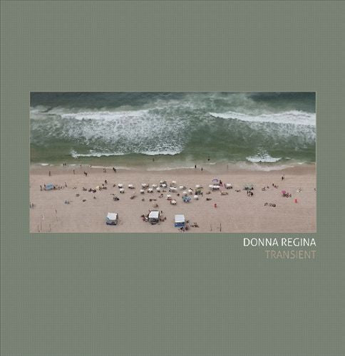 Transient cover art