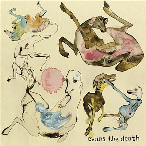 Enabler cover art