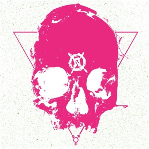First 100 Songs cover art
