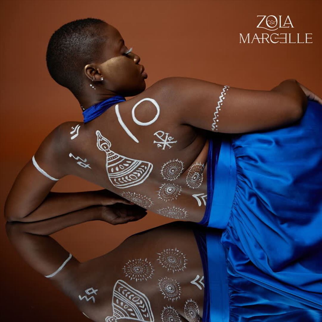 Home cover art