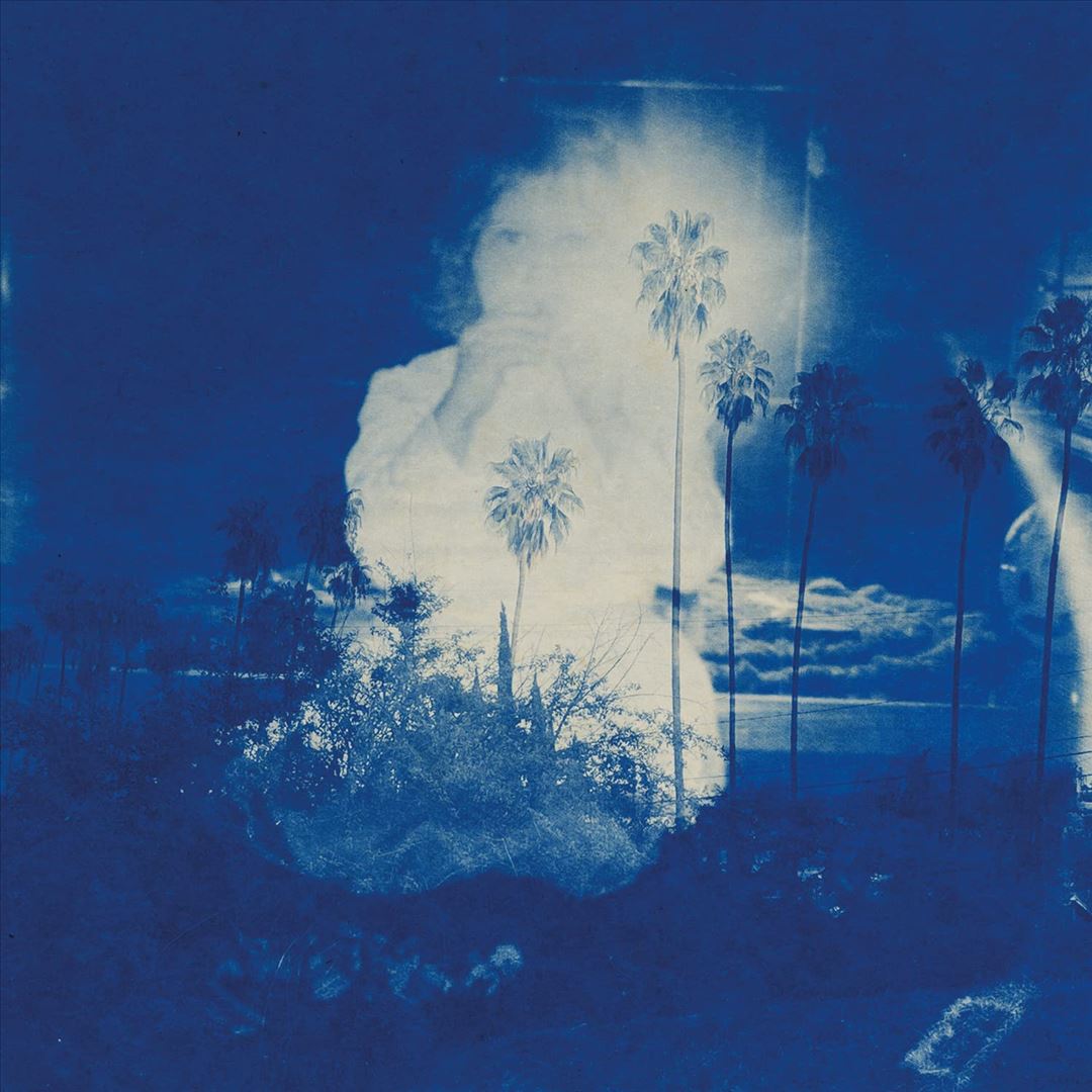River Running to Your Heart cover art