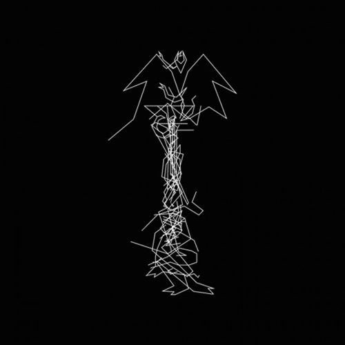 Garden of Delete cover art
