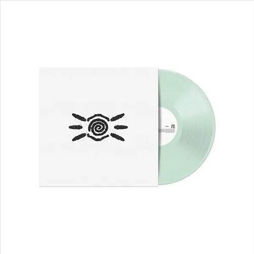 Chronicles cover art