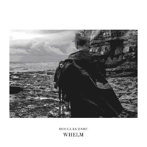 Whelm cover art