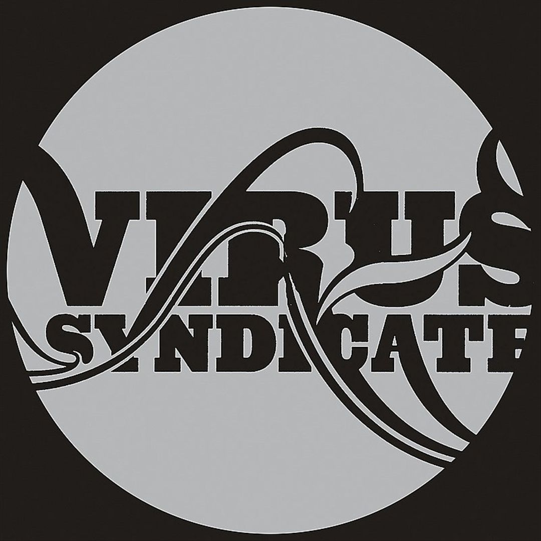 Ready to Learn cover art