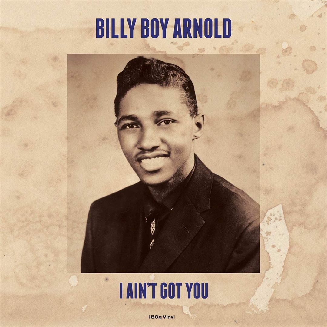 Singles Collection cover art