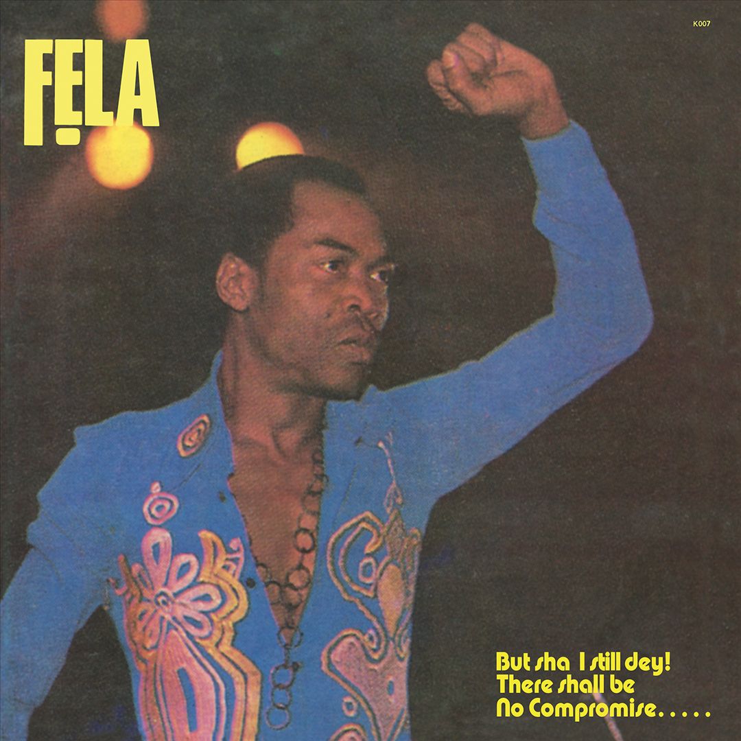 Army Arrangement cover art
