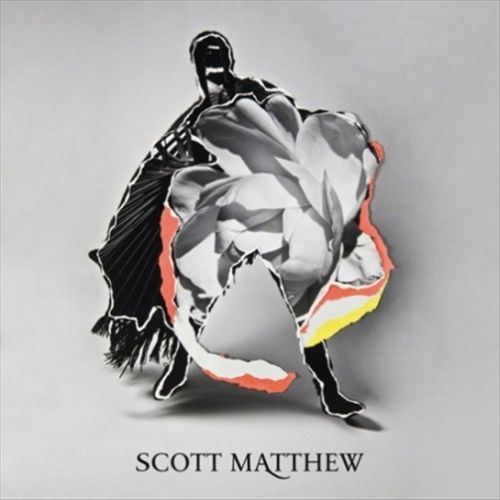 There Is an Ocean That Divides cover art