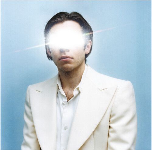 Performer cover art
