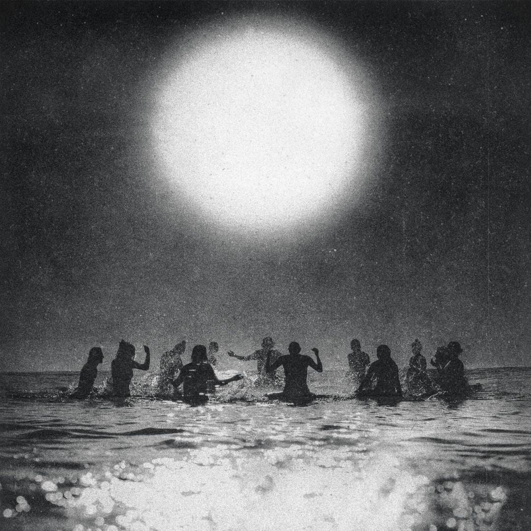 Seahaven cover art