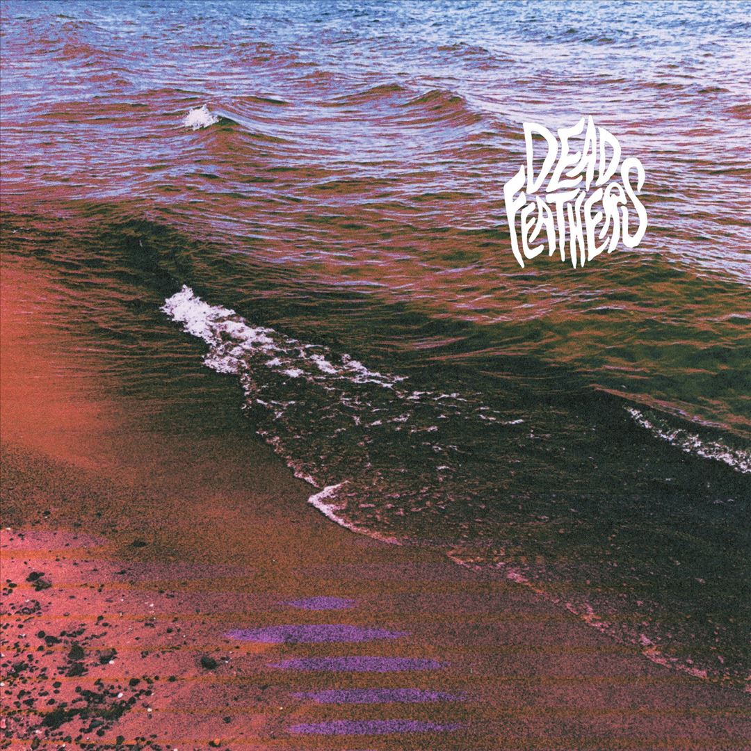 Full Circle cover art