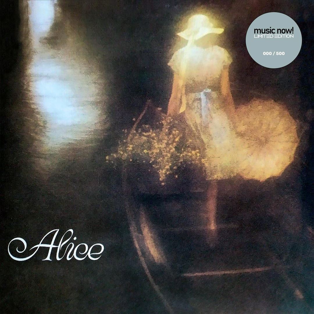 Mia Poca Grande Eta cover art