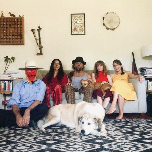 3 cover art