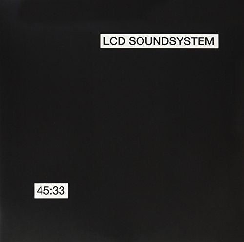 45:33 cover art