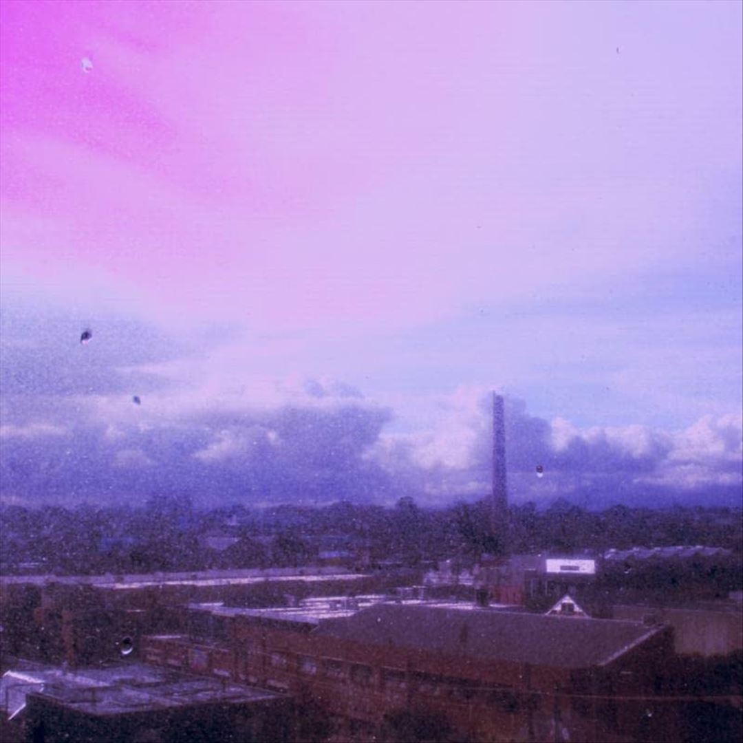 You Never Know cover art