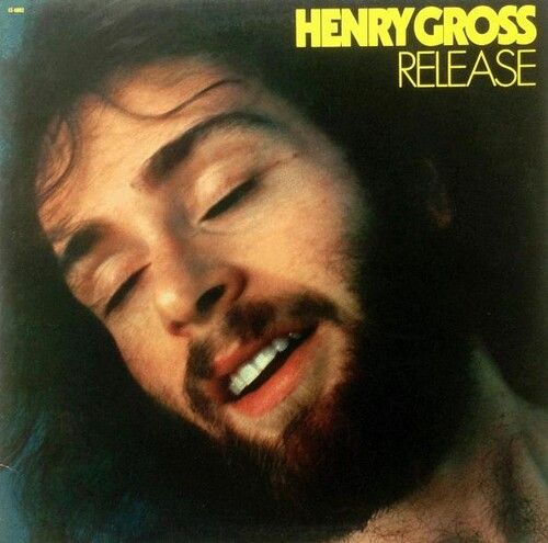 Release cover art