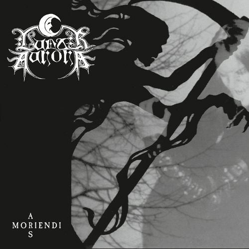 Ars Moriendi cover art