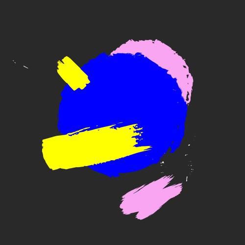 Last Night on the Planet cover art