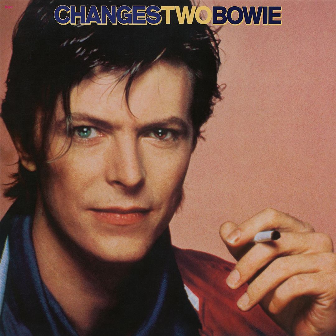 Changestwobowie cover art
