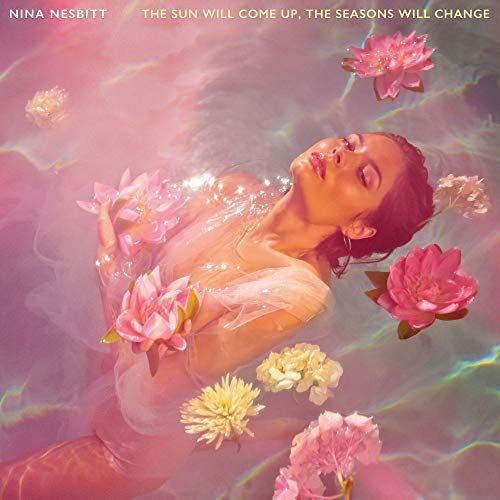 Sun Will Come Up, The Seasons Will Change cover art