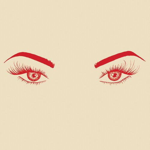 Oh No cover art