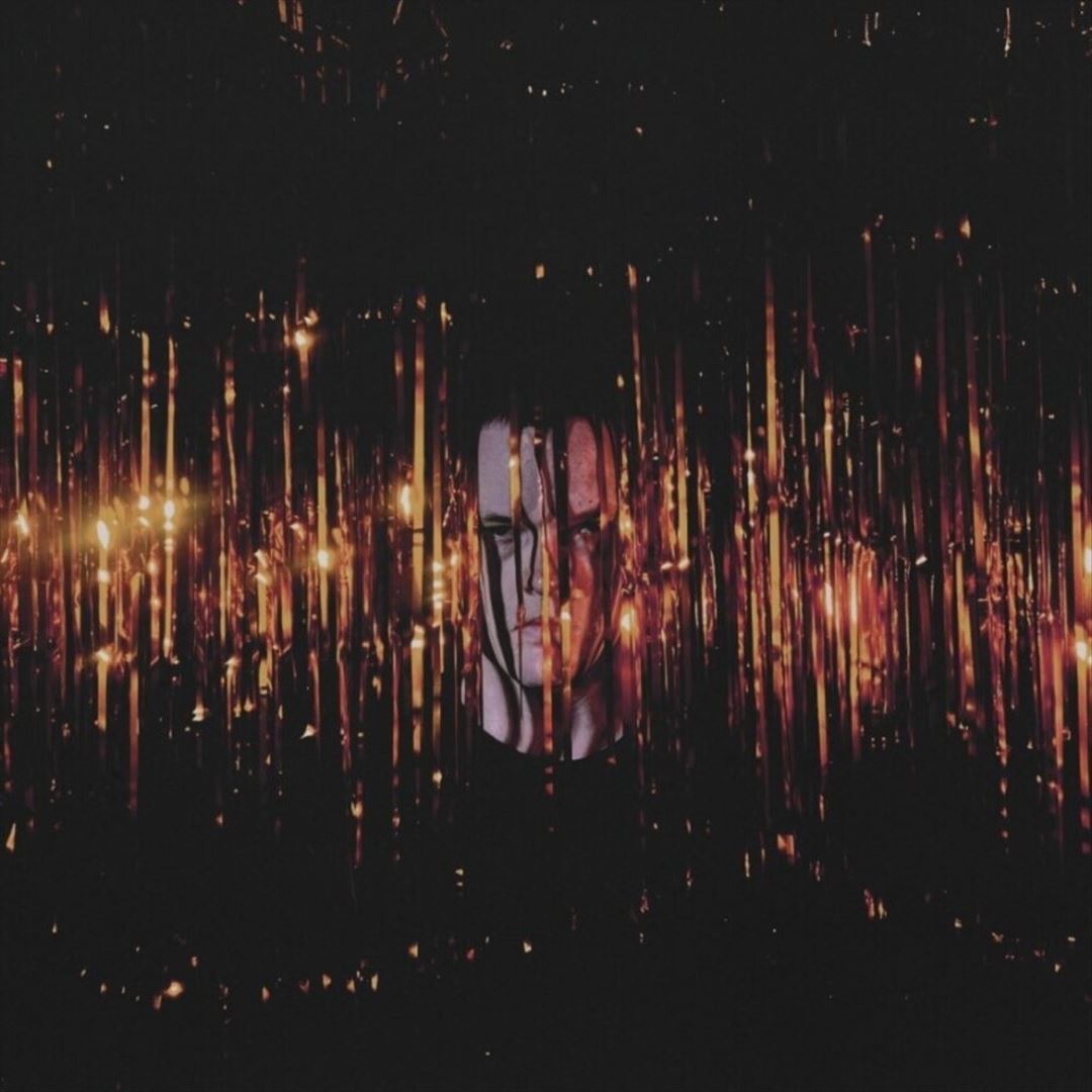 Elogium cover art