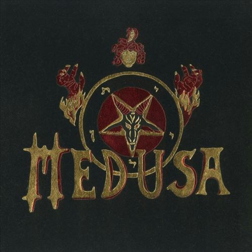 First Step Beyond cover art
