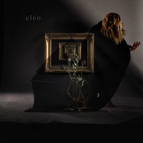 Ele'o cover art
