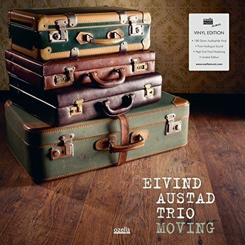 Moving cover art