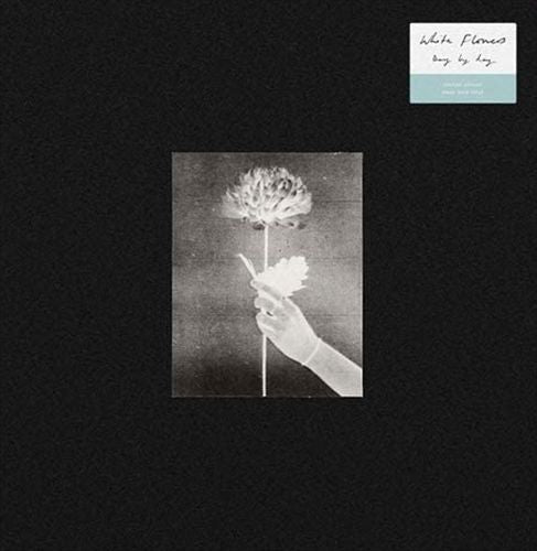 Day by Day cover art